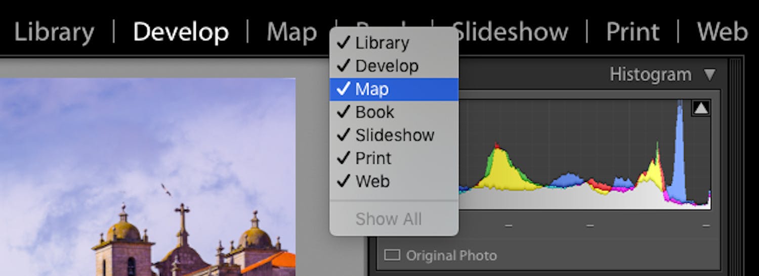 screen shot 2020 07 29 at 14 19 13 2mvCz8Slq2vT luW2De